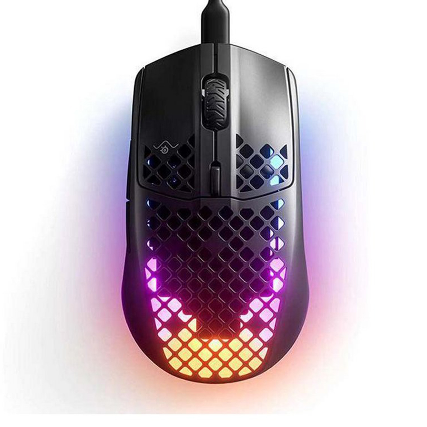 79114_chuot_gaming_co_day_steelseries_aerox_3_onyx_mau_den_1 Chuột gaming có dây SteelSeries Aerox 3 Onyx màu đen _ 62611