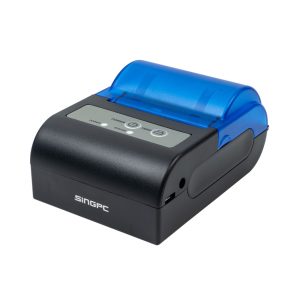 Máy in hóa đơn di động SingPC M103 - K57