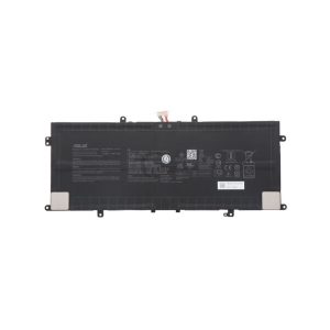 Pin Laptop Asus UX325/C41N1904