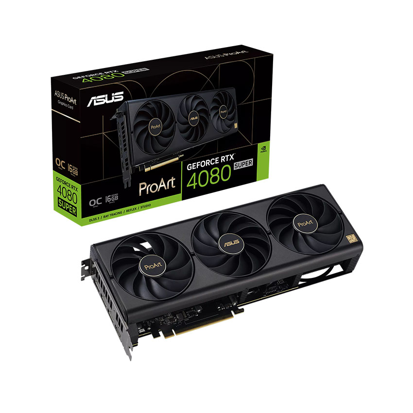 79160_card_man_hinh_asus_proart_rtx_4080_super_o16g__6_ Card màn hình Asus ProArt RTX 4080 SUPER-O16G