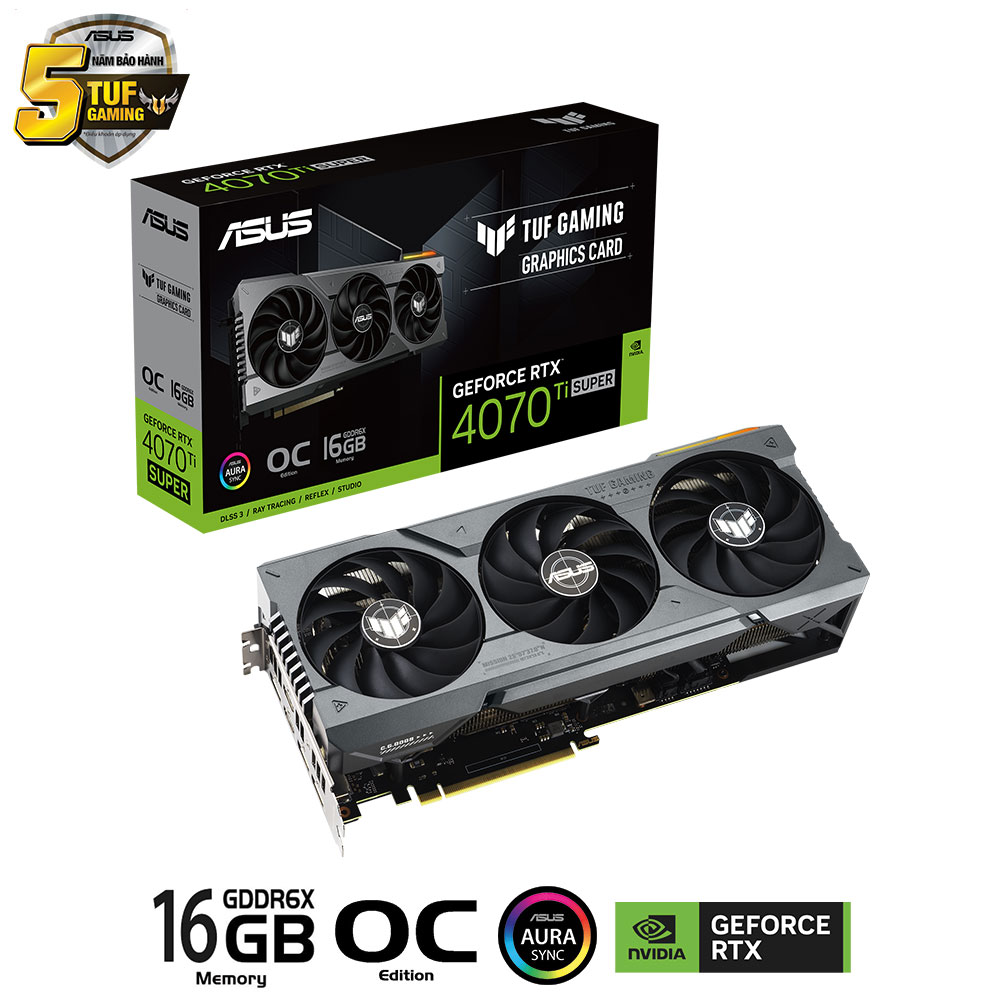 79161_card_man_hinh_asus_tuf_rtx_4070_ti_super_o16g_gaming__4_ Card màn hình Asus TUF RTX 4070 Ti SUPER-O16G-GAMING
