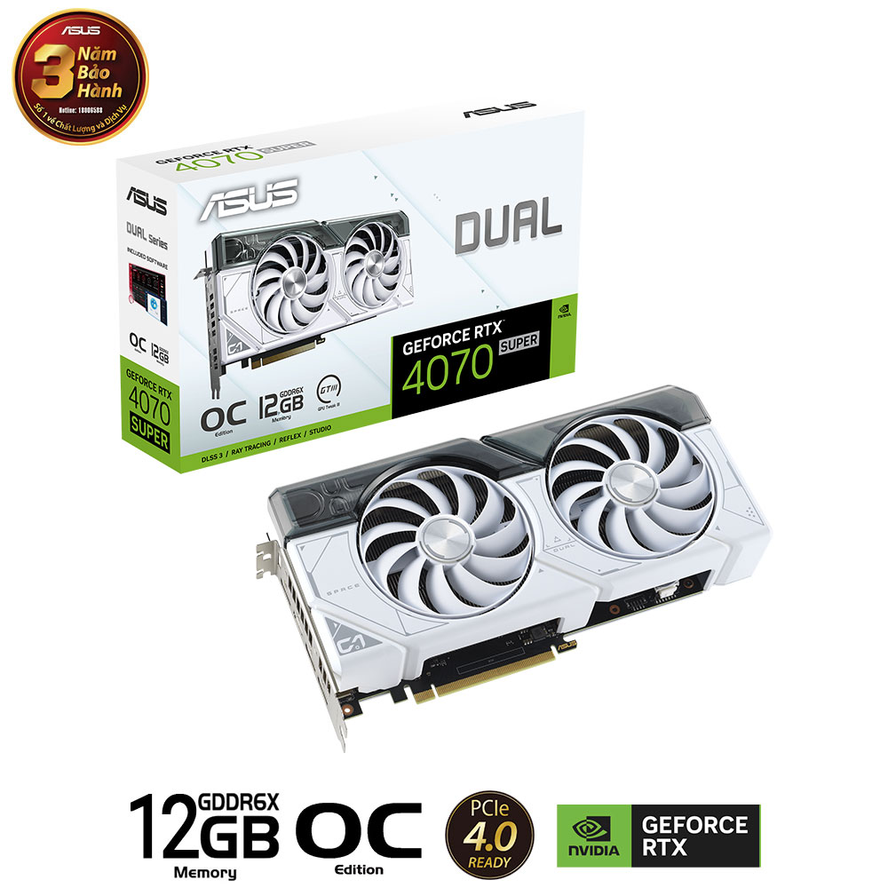 79165_card_man_hinh_asus_dual_rtx_4070_super_o12g_white__9_ Card màn hình Asus DUAL RTX 4070 SUPER-O12G WHITE