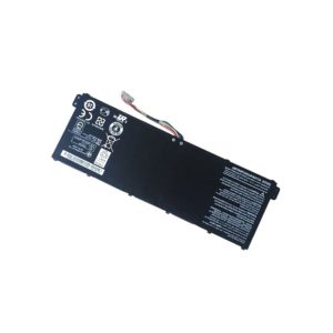 Pin Laptop Acer AP19B5L (Z)