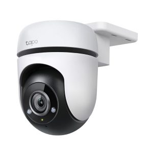 Camera TP-Link Tapo TC40 ( 2MP )