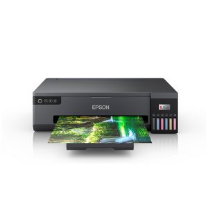 Máy In phun màu Epson L18050 - Đơn năng