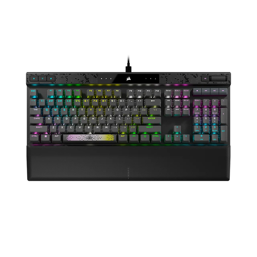 80250_ban_phim_gaming_corsair_k70_max_blk_mgx_white_rgb___ch_910961g_na_1 Bàn phím gaming Corsair K70 MAX-BLK-MGX White-RGB _ CH-910961G-NA
