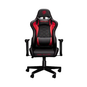 Ghế game MAD CATZ  G.Y.R.A C1