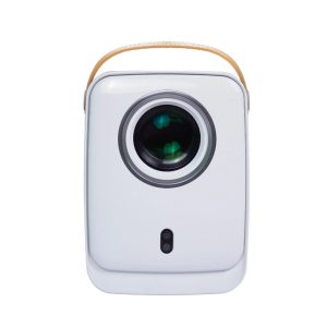 Máy Chiếu Mini Beecube X2 Max ( GEN 4 )