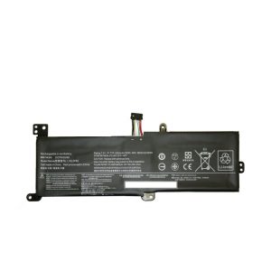 Pin Laptop Lenovo 320-15ABR L16M2PB1/L16L2PB2