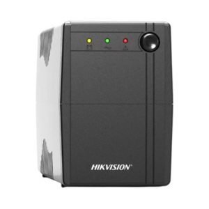 Bộ lưu điện HIKVISION DS-UPS600