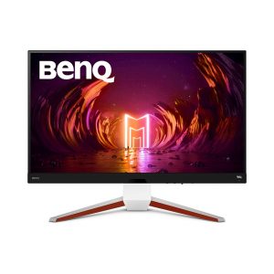 Màn hinh BenQ EX3210U (32 inch/UHD(4K)/IPS/144Hz/1ms/Loa)