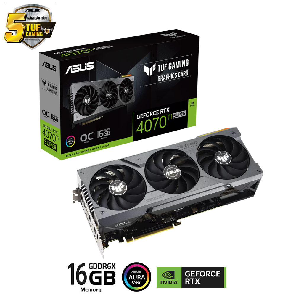 80499_card_man_hinh_asus_tuf_rtx_4070_ti_super_16g_gaming__1_ Card màn hình Asus TUF RTX 4070 Ti SUPER-16G-GAMING