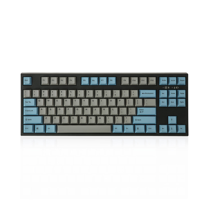 80539_ban_phim_co_leopold_fc750rbt_blue_grey_brown_switch_ket_noi_usb_c_bluetooth_5_1_1 Bàn phím cơ LEOPOLD FC750RBT Blue Grey Brown Switch (Kết nối USB C + Bluetooth 5.1)
