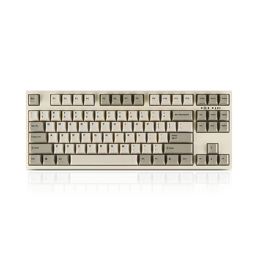 80546_ban_phim_co_leopold_fc750rbt_white_grey_red_switch_ket_noi_usb_c_bluetooth_5_1_1 Bàn phím cơ LEOPOLD FC750RBT White Grey Red Switch (Kết nối USB C + Bluetooth 5.1)