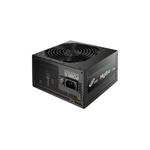 Nguồn FSP 700 - 80 Plus Bronze (tray, cũ xước nhẹ)