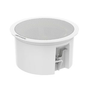 Loa mở rộng HIKVISION DS-QAZ1203G1-BE - Network - 3W