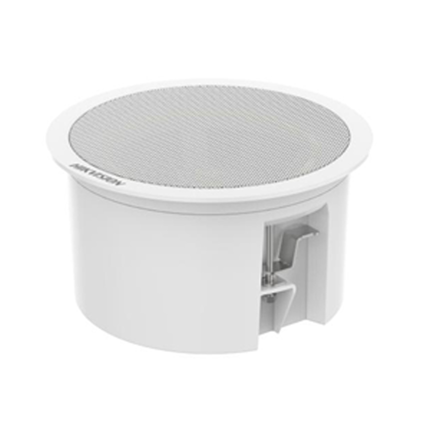 80624_loa_mo_rong_hikvision_ds_qaz1203g1_be_network_3w Loa mở rộng HIKVISION DS-QAZ1203G1-BE - Network - 3W
