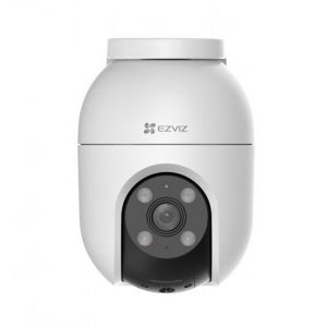 Camera WIFI EZVIZ  CS-C8c 3K 5MP
