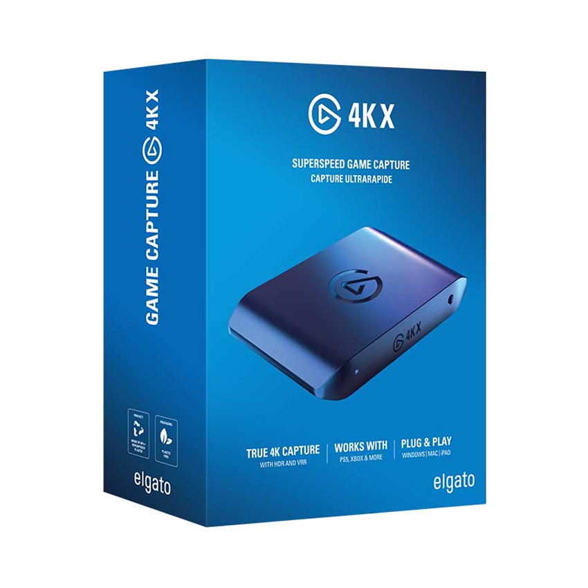 80682_thiet_bi_chuyen_doi_hinh_anh_elgato_4k_x_10gbh9901_1 Thiết bị chuyển đổi hình ảnh Elgato 4K X (10GBH9901)