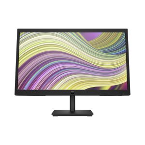 Màn hình HP P22v G5 (21.45 inch/FHD/VA/75Hz/5ms) (7N909AT)