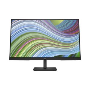 Màn hình HP P24 G5 (23.8 inch/FHD/IPS/75Hz/5ms) (64X66AA)