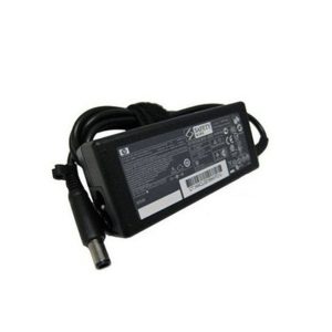 Sạc Laptop HP 19.5V - 7.8A Kim (Z)