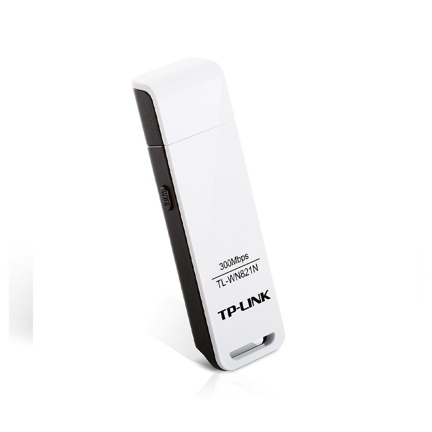 8071_card_m___ng_kh__ng_d__y_usb_tp_link_tl_wn821n_wireless_300mbps Card mạng không dây USB TP-Link TL-WN821N Wireless 300Mbps