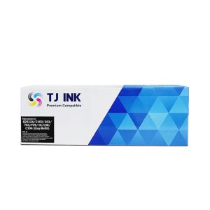 Hộp mực in TJ Q2612A/FX-9 - DÙNG CHO MÁY HP 1010/1012/1015/1018/1020/1022/1022N/3020/3030/3050/3052/3055/M1005, CANON FAX-L100/L120/L75 /I-SENSYS MF4110/4120/4140/4150/MF4150/4270/4680/4690/MF6570/MF4100/2900