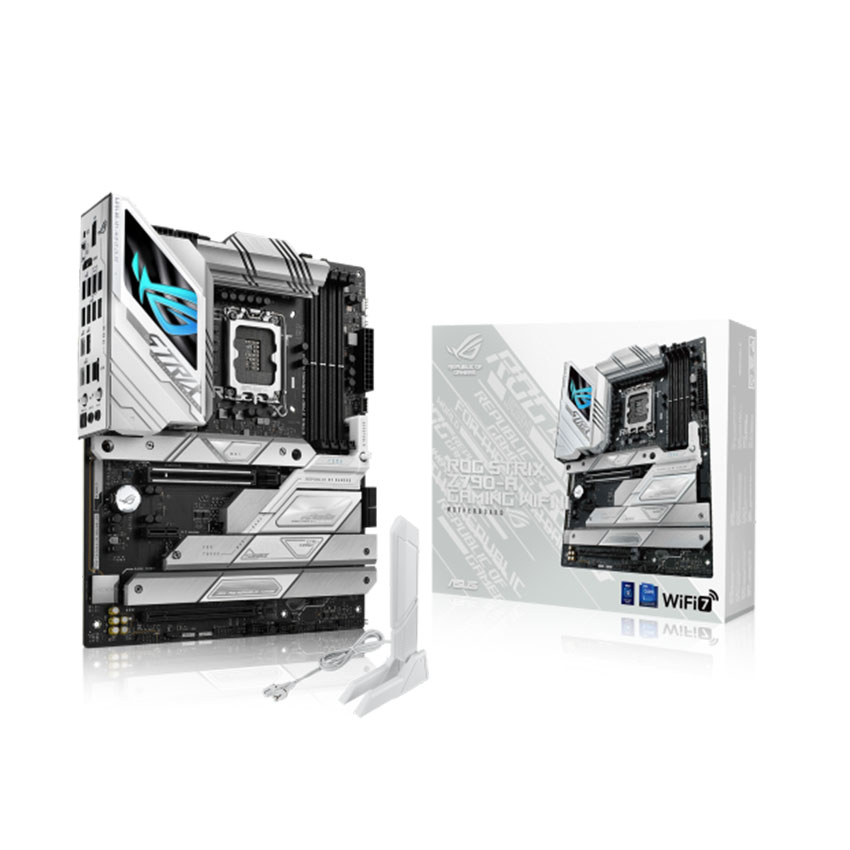 80739_mainboard_asus_rog_strix_z790_a_gaming_wifi_ii__4_ Mainboard ASUS ROG STRIX Z790-A GAMING WIFI II