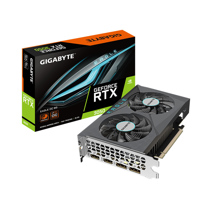80757_card_man_hinh_gigabyte_rtx_3050_eagle_oc_6g__5_ Card màn hình Gigabyte RTX 3050 EAGLE OC-6G