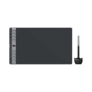 Bảng vẽ điện tử Huion Inspiroy2-L H1061P Black