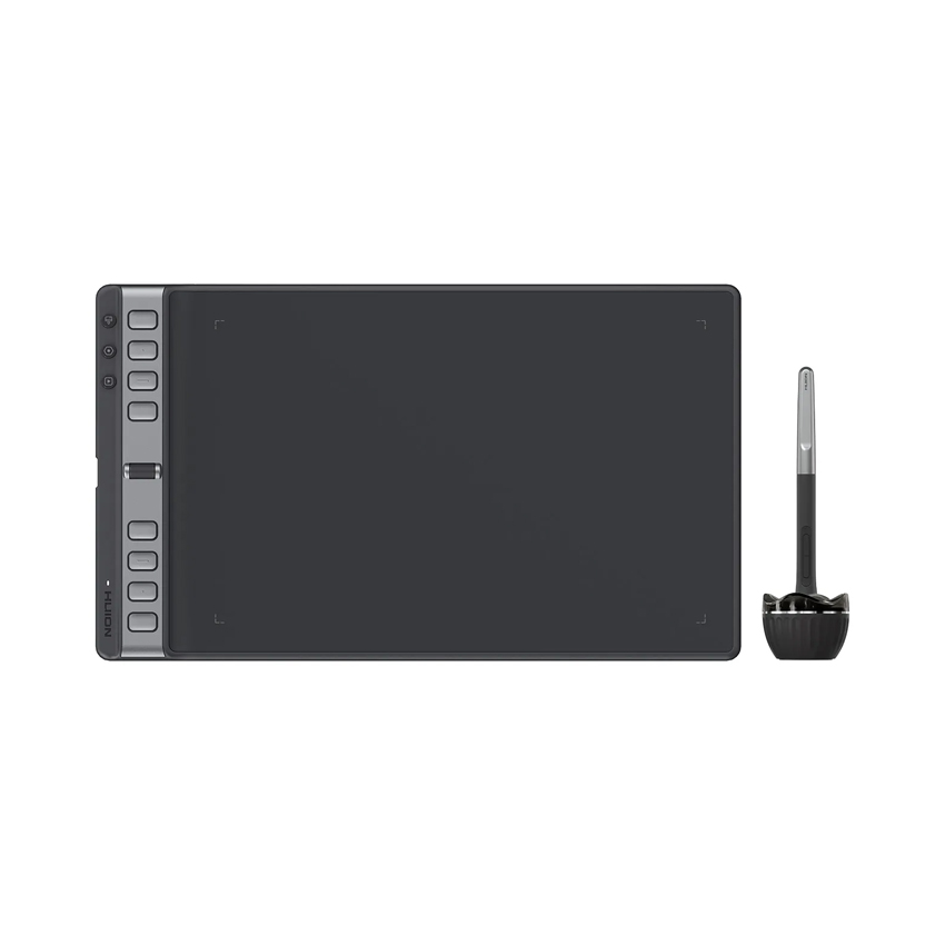 80786_ba_ng_ve_die_n_tu_huion_inspiroy2_l_h1061p_black Bảng vẽ điện tử Huion Inspiroy2-L H1061P Black