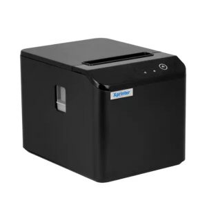 Máy in hóa đơn Xprinter TS085 ( USB )