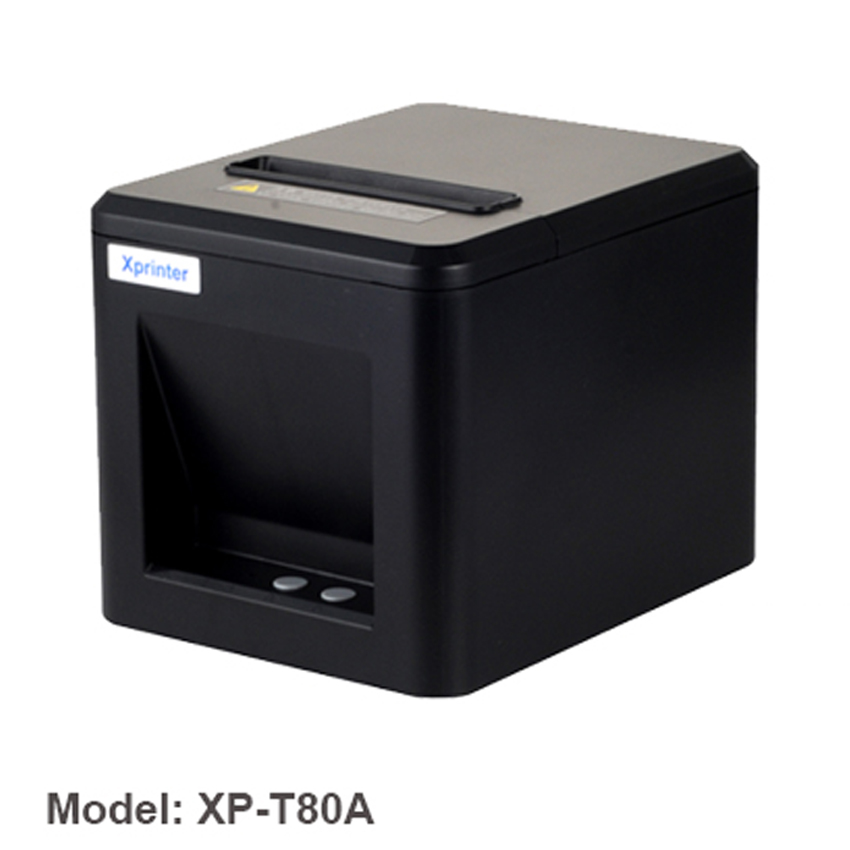 80817_may_in_hoa_don_xprinter_t80a_usb_lan__1_ Máy in hóa đơn Xprinter T80A ( USB+ LAN )