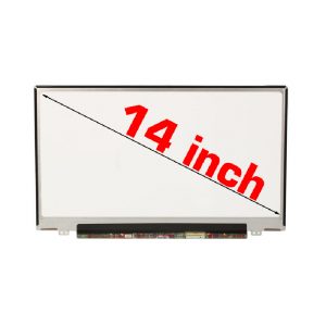 Màn Hình Laptop 14.0 inch Oled