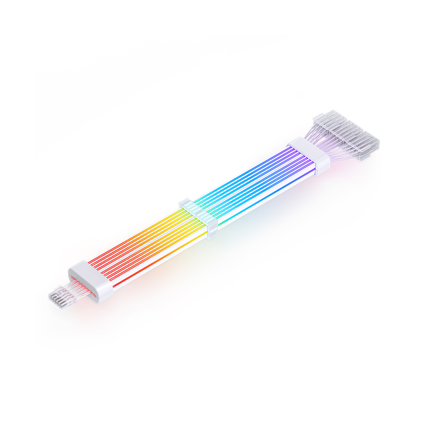 80859_d__y_ngu___n_n___i_d__i_cho_card_______ho____jonsbo_dy_2___12vhpwr__1_ Dây nguồn nối dài cho card đồ hoạ Jonsbo DY-2 - 12VHPWR (12+4Pin)