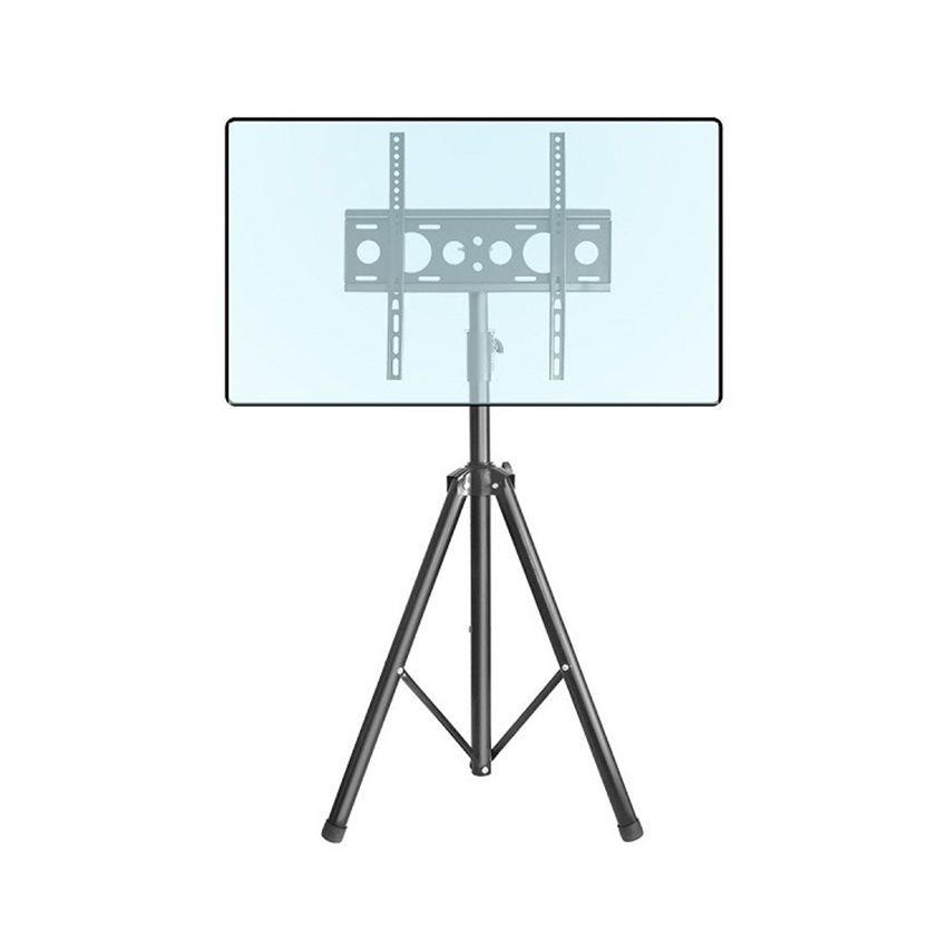 80890_gia_treo_tivi_di_dong_ergotek_e1200_3_chan_dung_850x850_1 Giá treo Tivi di động Ergotek E1200 3 chân đứng (32 -55 inch)