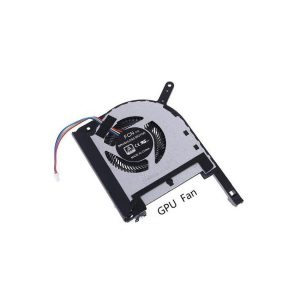 Quạt Laptop Asus FA5-6 Card 3060