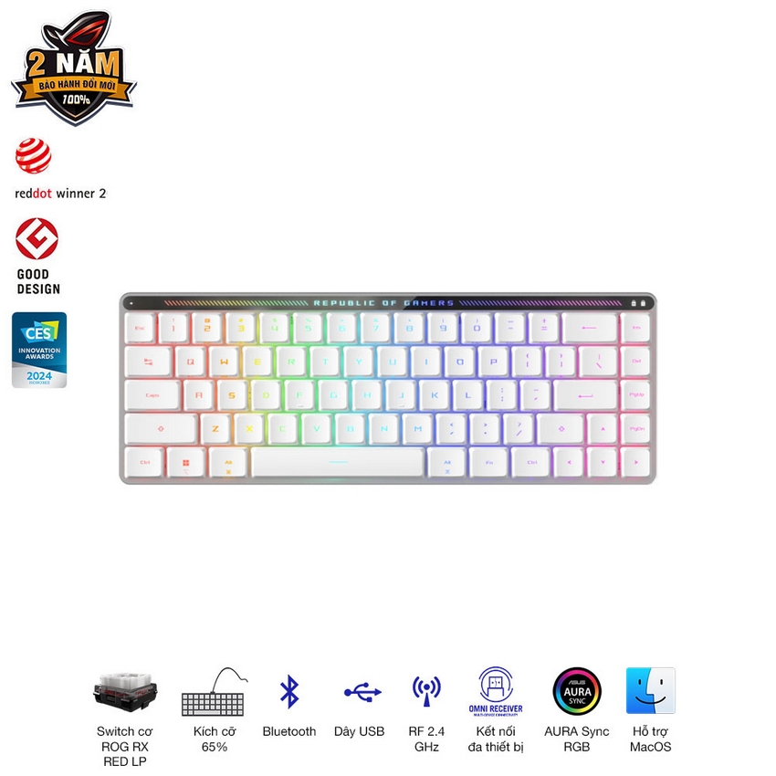 80946_ban_phim_gaming_asus_rog_falchion_rx_lp_blue___90mp03ed_bkua10_01 Bàn phím Gaming Asus ROG FALCHION RX LP BLUE _ 90MP03ED-BKUA10