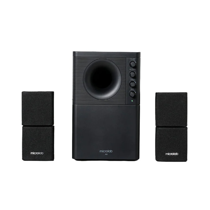 80951_loa_microlab_x2bt_2_1_ket_noi_rca_3_5mm_bluetooth_46w Loa Microlab X2BT (2.1, Kết nối RCA, 3.5mm, bluetooth, 46W)