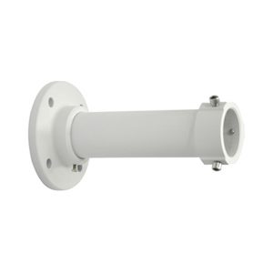 Chân đế Camera  HIKVISION DS-1661ZJ