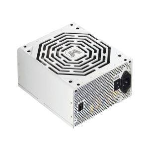 Nguồn Super Flower LEADEX III Gold 750W White