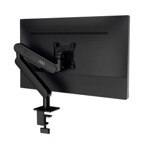 Giá treo màn hình AOC AM400B Black (17-34 inch)
