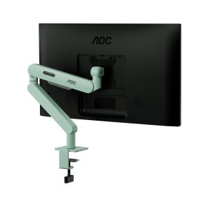 Giá treo màn hình AOC AM400C Cyan (17-34 inch)