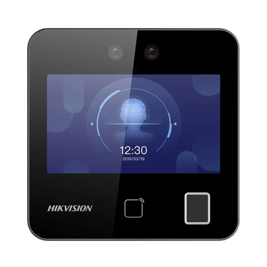 81062_may_cham_cong_nhan_dien_khuon_mat_hikvision_sh_k1t9343mfwx Máy chấm công nhận diện khuôn mặt HIKVISION SH-K1T9343MFWX