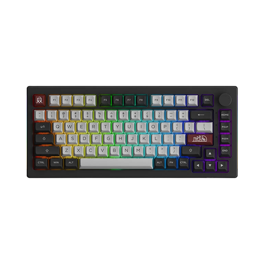 81107_ban_phim_co_akko_5075b_plus_s_dracula_castle_akko_switch_v3_cream_yellow_pro_1 Bàn phím cơ AKKO 5075B Plus-S Dracula Castle (Akko switch v3 – Cream Yellow Pro)
