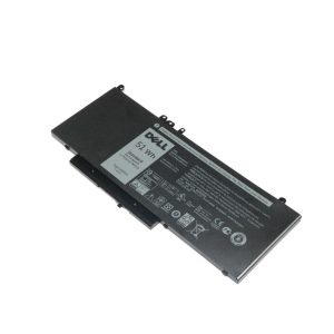 Pin Laptop Dell E5550 51W (Z)