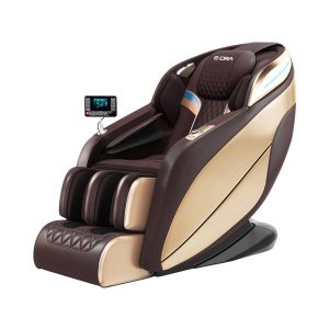 Ghế Massage EDRA HESTIA EMC104 PRO