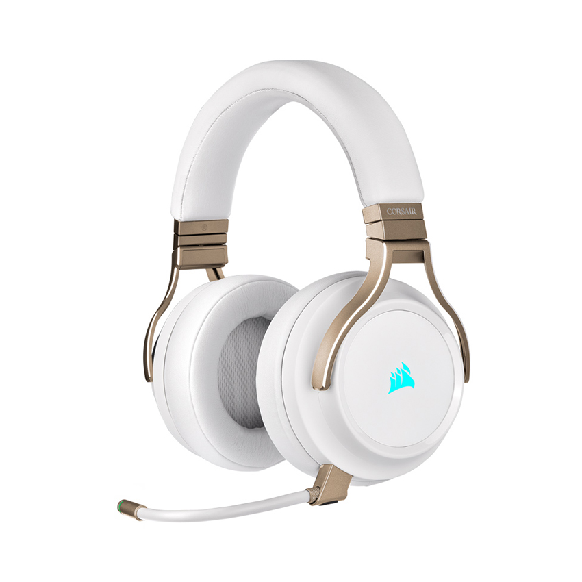 81184_tai_nghe_gaming_khong_day_corsair_virtuoso_rgb_pearl_ca_9011224_ap_1 Tai nghe gaming không dây Corsair Virtuoso RGB Pearl - CA-9011224-AP
