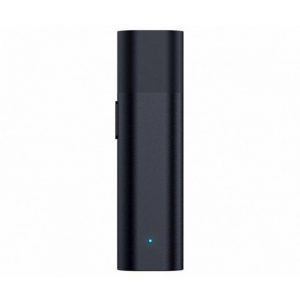 Microphone không dây Razer Seiren BT-Bluetooth RZ19-04150100-R3M1